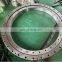 Hot-selling China factory customized VSU 25 0855 swing bearing slewing bearing