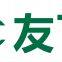 Ufine New Energy Co., Ltd