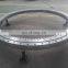 685DBS201y Four-point Contact Ball Slewing Bearing for Tadano Crane