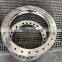 slewing bearing slewing ring for  excavator zf503