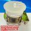 YF29 series Circular connector Plug socket  YF29-100TJ  YF29-100ZK