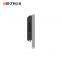 13.3 Inch Android 11 Touch All-in-one Embedded Wall-Mounted Desktop Computer 1920*1080 Resolution Outdoor 1000 Nits
