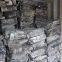 Aluminum Radiator Scrap
