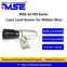 MSE-GL100 Series Laser Level Sensor for Molten Glass