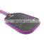 Arronax Pickleball Paddle Popular USAPA Approved Graphite Carbon Fiber Composite Pickle Ball Paddle