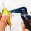 Fishing pliers
