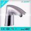 Deck Mounted Single Hole Automatic Shut off Faucet for Bathroom in Australia
