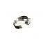 China Heavy Truck Sitrak MAN MC11/MC13 Motor Assembly MQ6-67420-1244 Elastic Steel Band Clamp A-44x12