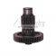 Pièces de rechange pour camions FAW - Roue dentée de l'arbre intermédiaire du 3ème rapport 12JS200T - 1701050 pour les camions fawJ6, J6p, J6L et J7