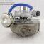 Marine turbo GT2052V 707906-5007S 65145701 065145701A 065145701 707906-0007 turbocharger for VW Boat TDI 100-5 engine