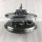 GT2260V ball bearing cartridge chra 802774-0001 A6420901686 802774  794877 core AS-1880 A5AP3450LD JDE543B engine OM642LS