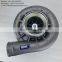 Turbocharger HE800FG QSK35 4033032 5327838 2881769 4955653 4046244 2881769 6241-82-8200 6241-82-8400 4955653 Turbo