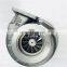 Turbocharger HX55 4043648 504213442 504179011 504198900 4041262 turbo used for  Iveco Truck Combine Harvester Cursor 9 Engine