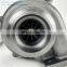 B2BV63 turbocharger 12639880001 12639700001 177533 turbo for MaxxForce DT466 I326 175844R 175845 175845R