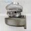 HE300VG 3792225 3792227 3792224 3792222 0120303328 120303328 turbocharger for Bus Truck 6.7L ISBE EURO 6 Engine