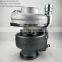 HX60W Turbocharger 4043620 4025320 3593613 5324942 3596624 4025320RX 4025320NX 3594595 532775400HX turbo for with ISX2 Engines