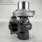 Turbocharger S300W049 S200G062 173106 170001 157-4386 7C6342 OR6973 195-6029 178478 173107 167864 turbo for CAT3126 engine