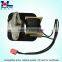 1/55 HP C-Frame Motor Kit,Shaded Pole,3000 Nameplate RPM,11