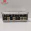 UAD149A0001 3BHE014135R0001  Servo drive module