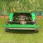 remote controlled weed trimmer for sale