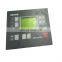 Kaeser Sigma 7.7000.0 Controller Air Compressor Spare Parts Wholesale