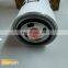 Atlas oil separator parts air compressor parts wholesale 1622087100 atlas