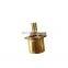 1625767600  460Vlfor Atlas Air Compressor