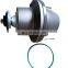 0663210833 o-ring for Atlas Air Compressor