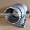 7.4801E3 Kaeser Pneumatic Valve Replacement industrial Air Compressor spare parts factory hot selling