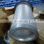 Gardnerdenver C21310-69 air water separator air compressor spare parts high quality GD