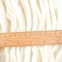 Soft Magnolia 100% Wool Yarn Crochet Yarn Hand Knitting Undyed Yarn