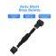 For VW Golf MK7 7.5 Passat B8 Tiguan MK2 Atlas T-roc Automatic Stop Start Engine System Off Device Control Sensor Plug Stop Cancel