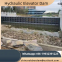 Hydraulic dam production and installation source factory price discount