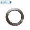 KLQ6129Q high quality china parts oil shaft seal 31XA2-0450 bus prices spare parts