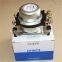 Bus electromagnetic magnetic power switch DK238B-DJW1 power accessories