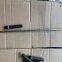 Chinese Bus Parts Replacement  Rod With  Rubber Auto Accessories