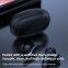 M70 Plus Tws  audifonos  Bluetooth Headphones ANC Active noise cancelling earbuds Earphone fone de ouvido bluetooth