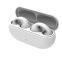 Wireless Ear Clip  True Wireless Earphone Bone Conduction Earbuds  Phone Call Listen music Mini Bluetooth Earphone