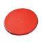 7.5W-10W Fast Wireless Charging Pad Phone Holder Integrated Compatible with All Mobile Phones 5V/2A Input Multi-Function