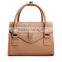 Brand Fashion Woman Shoulder Bag Promotional Messenger Bag Ladies Luxury PU Leather