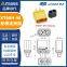 Energy storage power connector XT60NE lithium battery connector XT60NE-F