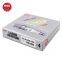 Wholesale Original Genuine NGK Spark Plug Double Iridium DILKAR8J9G  95029 Car Engine Spark Plug for NISSAN(CA)