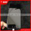 Manufacturer screen protector tempered glass for iphone 6/6S,9H tempered glass screen protector for iphone 6/6S