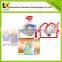 Clear Sounds amplified Emergency Elevator Telephone
