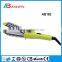 cold hair straightener flat iron