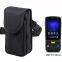 PDA/POS/Cell Phone Style Conceal Carry Case Holster pouch bag