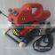 Civil Engineering Linings Welding Machine