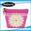 Hot Sale Black Shiny PVC Beauty Case for Cosmetics/ Gifts