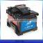 CCIT DVP-740 ARC Fusion Splicer