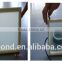 Self-adhesive pdlc film / smart glass/ switchable glass/ pdlc film glass